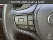 2020 LEXUS ES 350 F SPORT Sedan