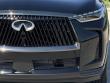 2026 INFINITI QX60 AUTOGRAPH SUV