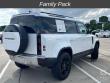 2024 Land Rover Defender 110 S SUV