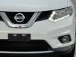 2014 Nissan Rogue SL SUV 2014 Nissan Rogue SL SUV