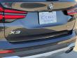 2023 BMW X3 xDrive30i SUV