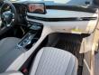 2027 INFINITI QX60 AUTOGRAPH SUV