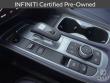 2026 INFINITI QX60 SPORT SUV