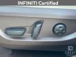 2023 INFINITI QX50 AUTOGRAPH SUV