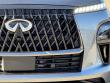 2026 INFINITI QX80 SPORT SUV 2026 INFINITI QX80 SPORT SUV