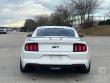 2021 Ford Mustang Coupe