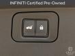 2026 INFINITI QX80 AUTOGRAPH SUV