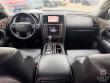 2021 INFINITI QX80 PREMIUM SELECT SUV