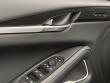 2027 INFINITI QX65 SPORT SUV