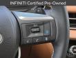 2023 INFINITI QX60 SENSORY SUV