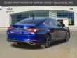 2020 LEXUS ES 350 F SPORT Sedan