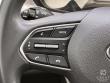 2019 Hyundai Santa Fe Limited 2.4 SUV