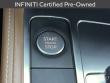 2025 INFINITI QX60 AUTOGRAPH SUV