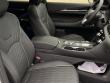 2027 INFINITI QX65 AUTOGRAPH SUV
