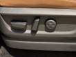 2027 INFINITI QX80 LUXE SUV