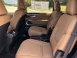 2027 INFINITI QX80 LUXE SUV