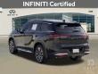 2026 INFINITI QX60 LUXE SUV
