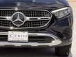 2024 Mercedes-Benz GLC 300 4MATIC SUV