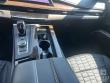2024 CADILLAC Escalade Sport Platinum SUV