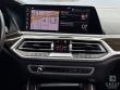 2020 BMW X7 xDrive40i SUV