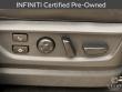 2026 INFINITI QX80 SPORT SUV