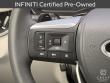 2027 INFINITI QX60 LUXE SUV
