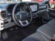 2025 Ford F-150 XLT Truck SuperCrew Cab
