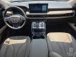 2022 Lincoln Nautilus Reserve SUV