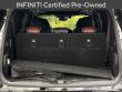 2026 INFINITI QX80 AUTOGRAPH SUV