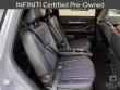 2026 INFINITI QX60 SPORT SUV