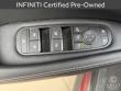 2025 INFINITI QX60 AUTOGRAPH SUV