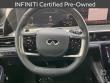 2026 INFINITI QX80 SPORT SUV