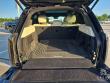 2023 Land Rover Range Rover P400 SE SUV