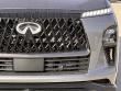 2026 INFINITI QX80 SPORT SUV