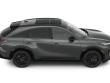 2027 INFINITI QX65 UT