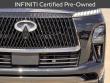 2026 INFINITI QX80 AUTOGRAPH SUV