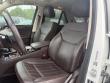 2016 Mercedes-Benz GLE 350 SUV