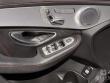 2020 Mercedes-Benz AMG C 43 4MATIC Sedan