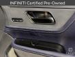 2026 INFINITI QX80 SPORT SUV