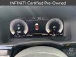 2023 INFINITI QX60 SENSORY SUV