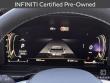 2026 INFINITI QX60 SPORT SUV