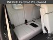 2026 INFINITI QX60 LUXE SUV