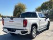 2023 GMC Sierra 1500 Denali Truck Crew Cab