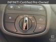 2022 INFINITI QX50 ESSENTIAL SUV