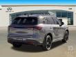 2026 INFINITI QX60 SPORT SUV