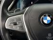 2020 BMW X7 xDrive40i SUV