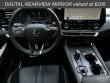 2023 LEXUS RX 500h F SPORT Performance SUV