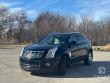 2015 CADILLAC SRX Performance Collection SUV
