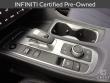 2026 INFINITI QX60 SPORT SUV