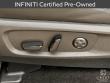 2026 INFINITI QX60 SPORT SUV
